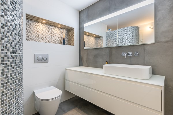 Medium property photo - Bunuellaan, 1325 PL Almere